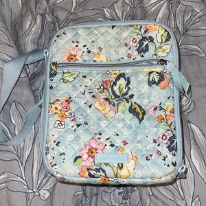 Vera Bradley Lunch Box